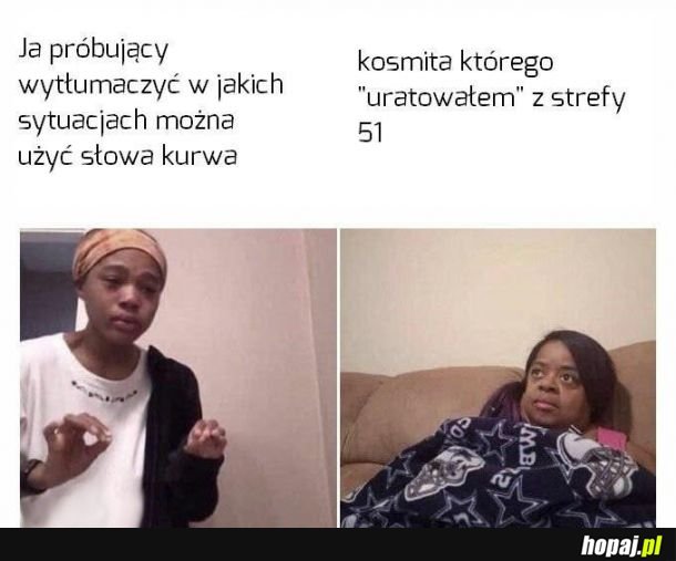  To bardzo użyteczna wiedza