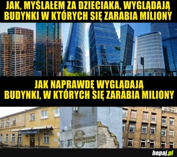 Bogactwo