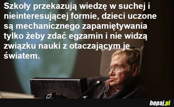 Hawking 