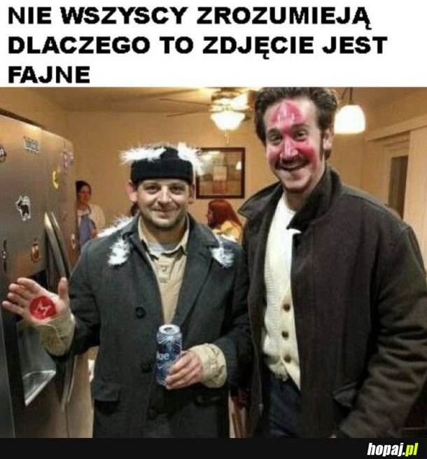 Będzie oglądane zaraz