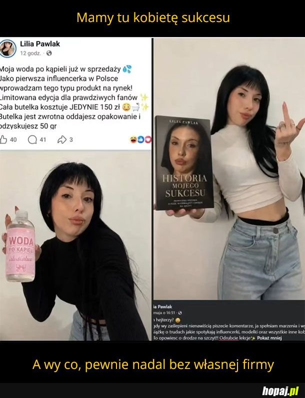 Można? Można