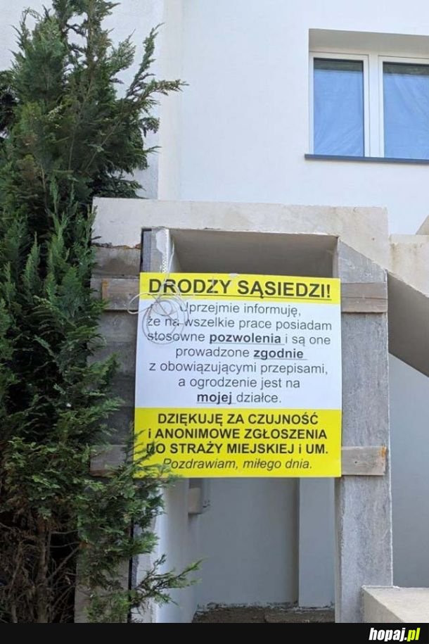 Pozdrawiam cieplutko 
