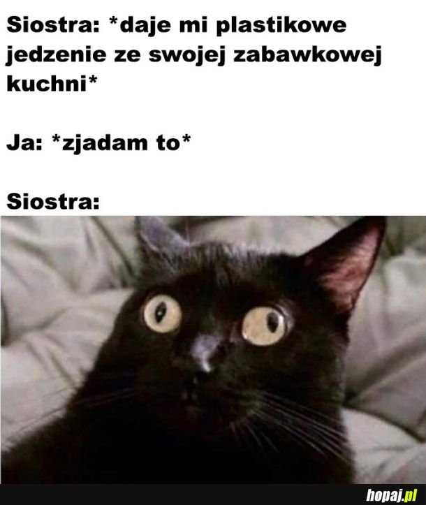  Ale jak to tak 