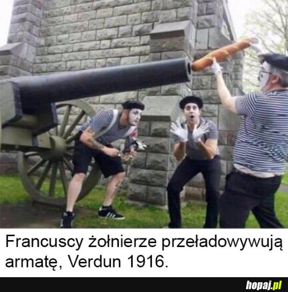 KAWAŁ HISTORII