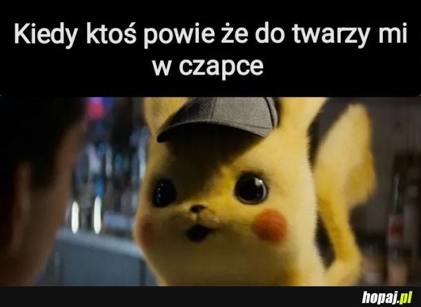 Miły ludz 