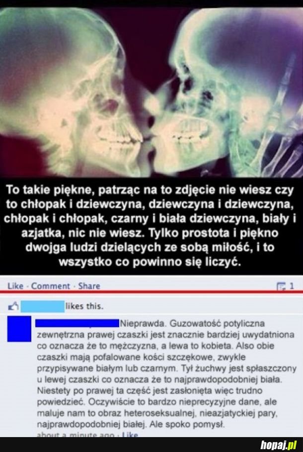 Płeć