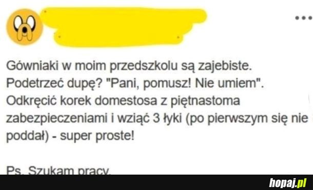 Nwm