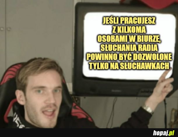 Nie każdy lubi Sanah, Aneta! 