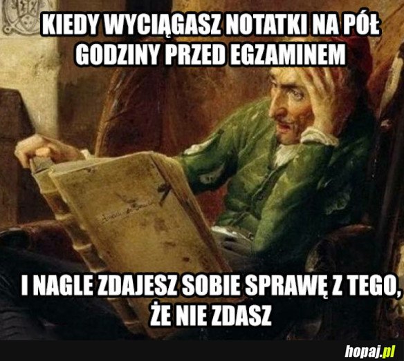 KLASYCZNE ŚMIESZKI 