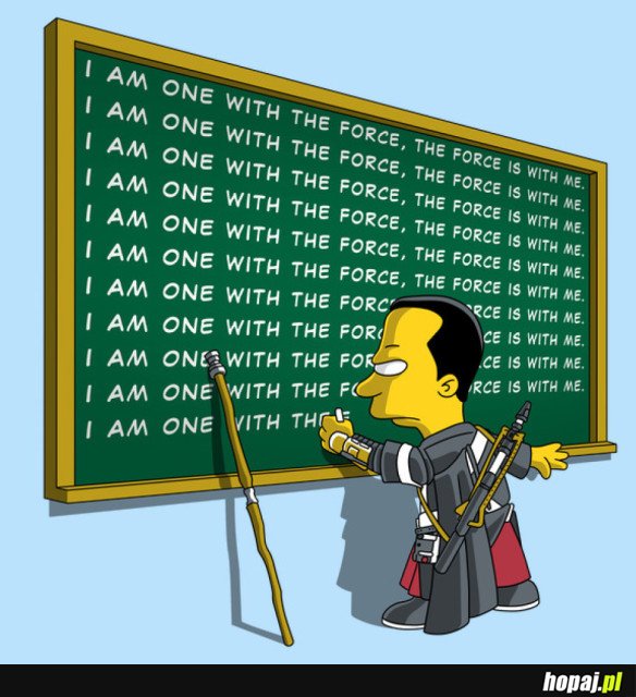 CHIRRUT