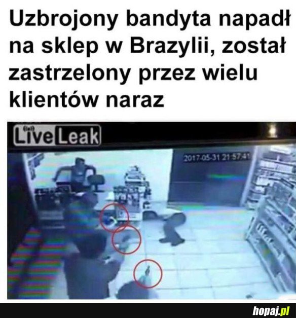 INSTANT KARMA