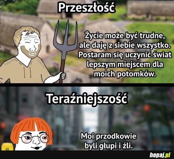 Typowo