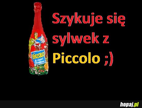 Piccolo
