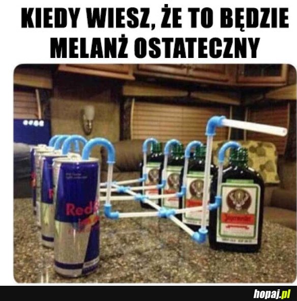 RAZ SIĘ ŻYJE