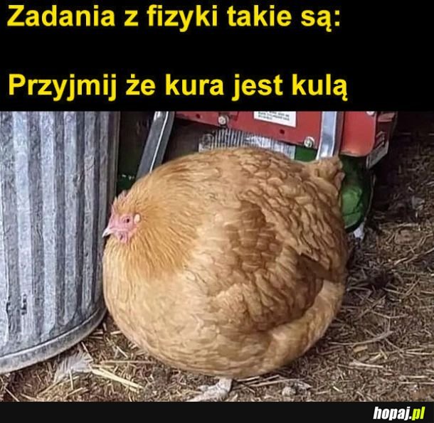 Proste zadanie