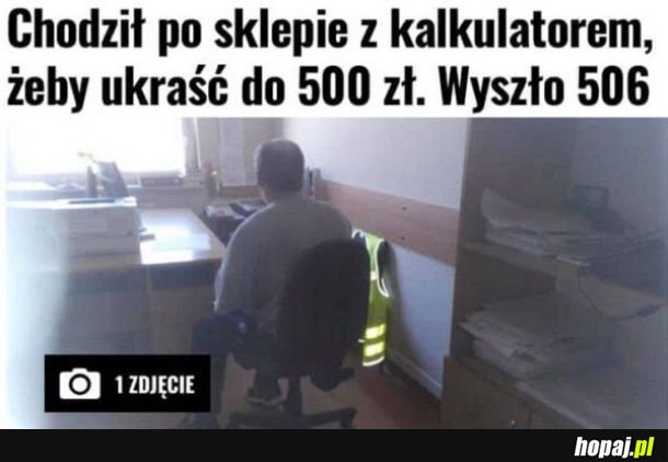 Nie pykło