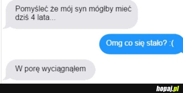 Wspominanie...