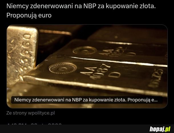 Czyli wszystko robimy dobrze. Brawo Jaszczomb ^^