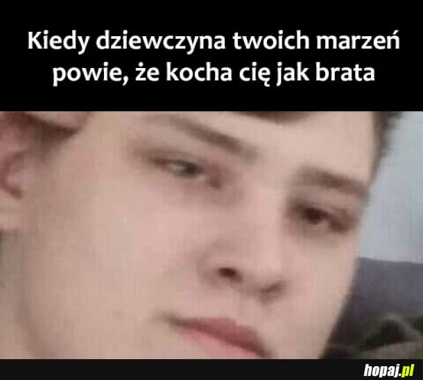 Friendzone 