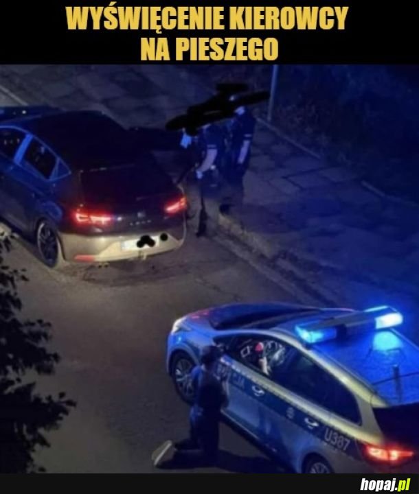Nowy sakrament?