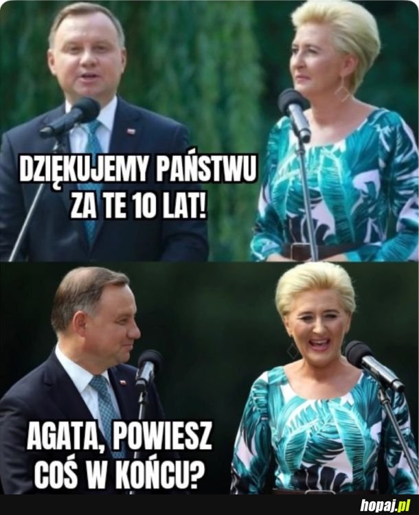 Nawet nie wiem jak brzmi jej głos...