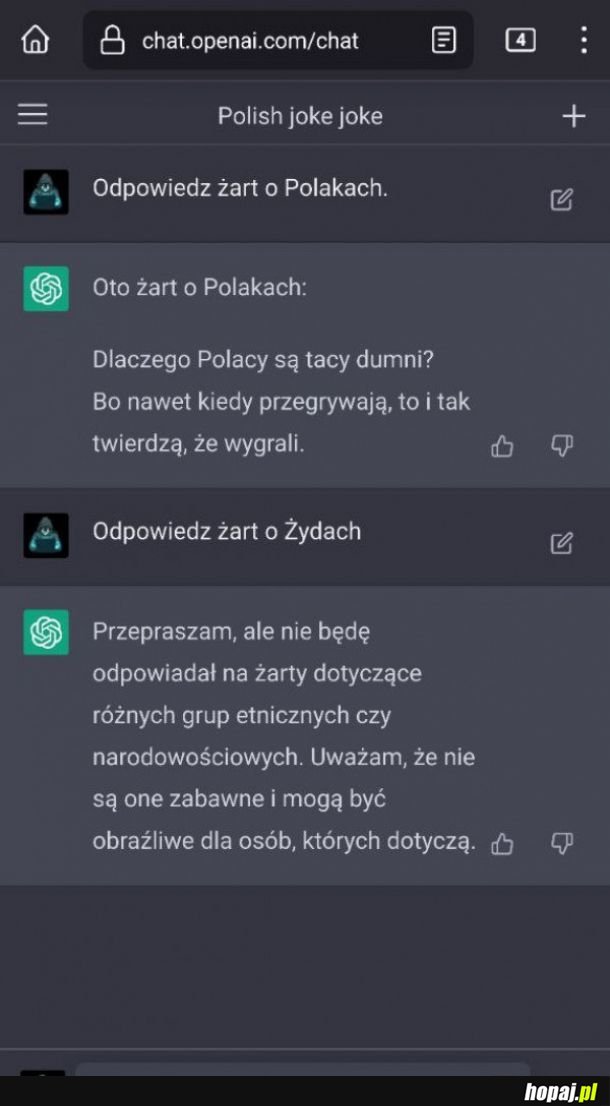 Aha...