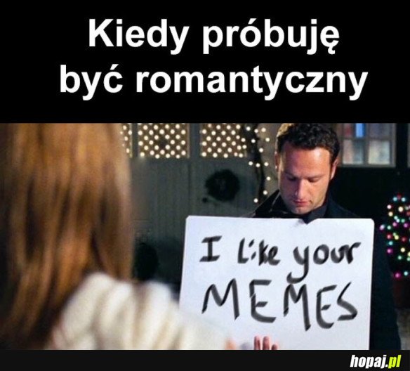 ROMANTYZM