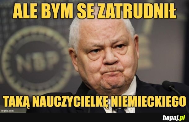Plan.