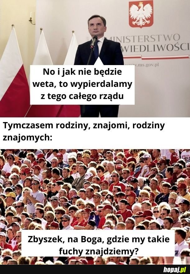 Bezrobocie wzrosłoby o 5 punktów procentowych