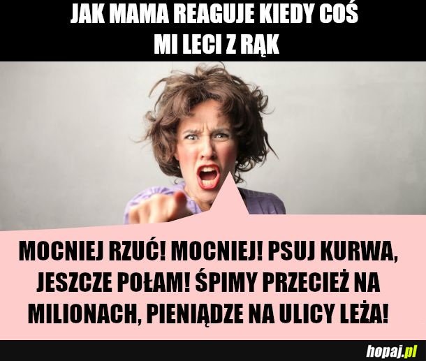 Reakcje