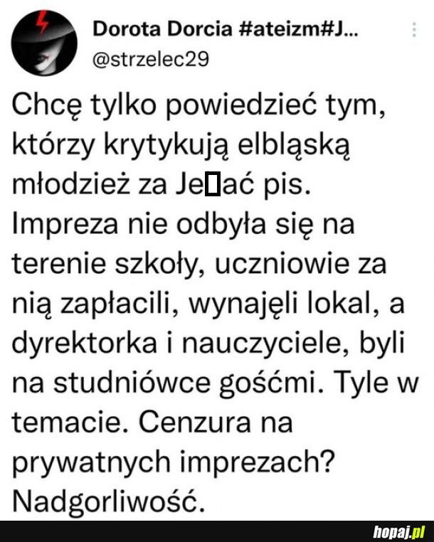 Nadgorliwość