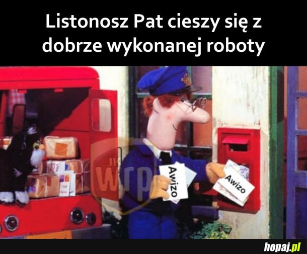 Dobra robota