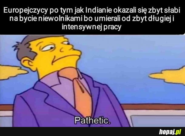 I do tego ponad połowa populacji zginęła w wyniku epidemi