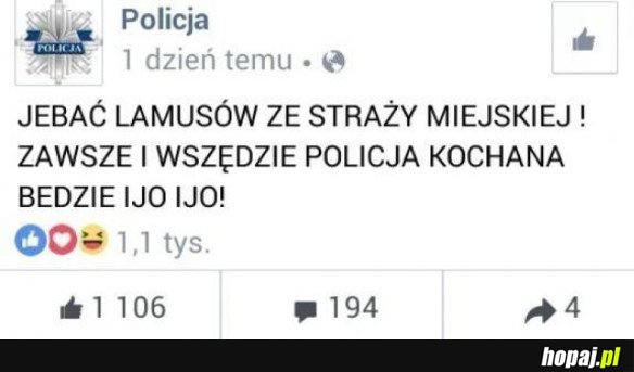 PRAWIE ŻE AUTENTYK