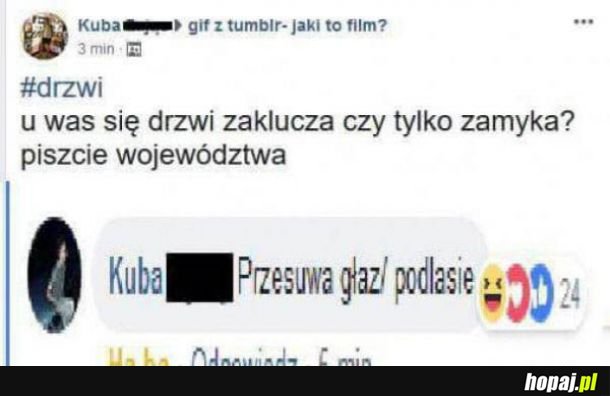 Zaorane