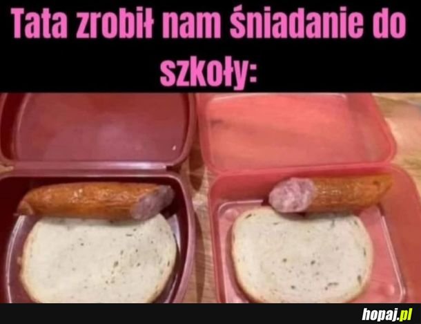 Nie wiem w czym problem.