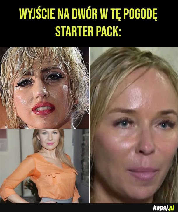 Ale fajnie