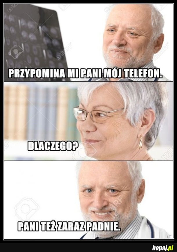 TELEFON
