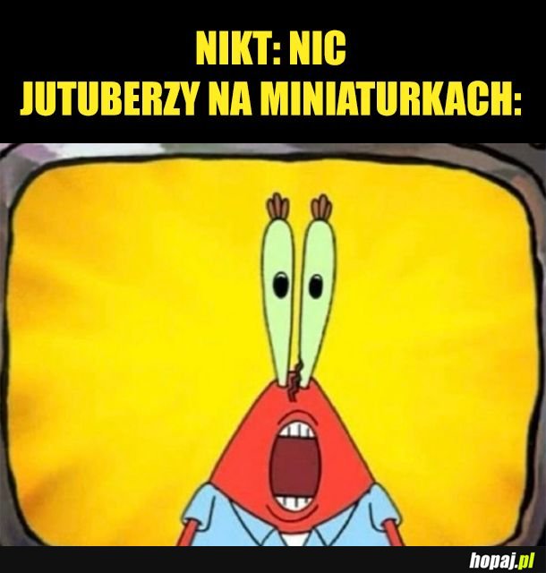 Youtuberzy