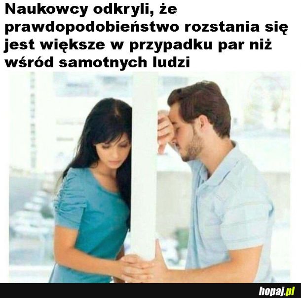 Ważne odkrycie