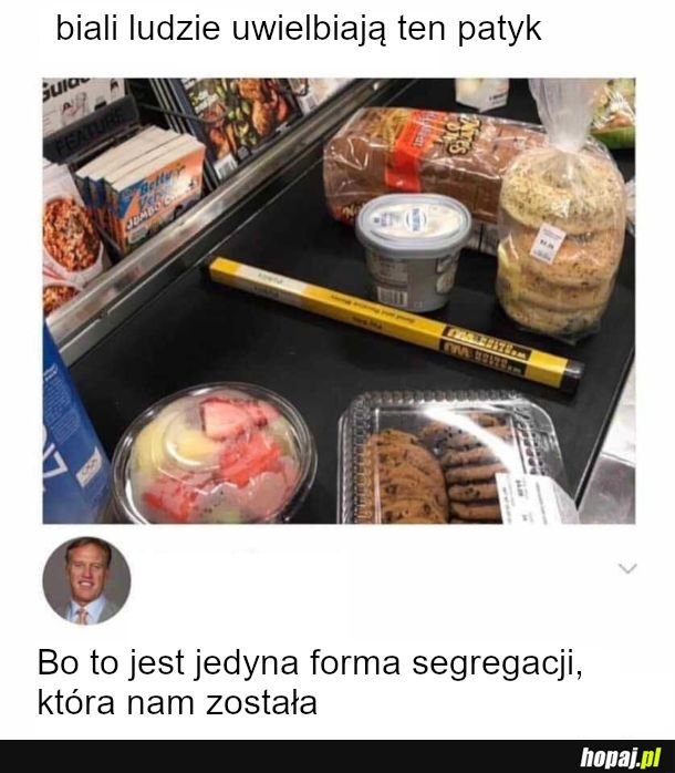  Taśma w sklepie