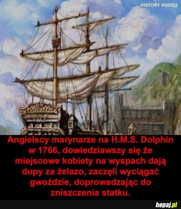 Loszki