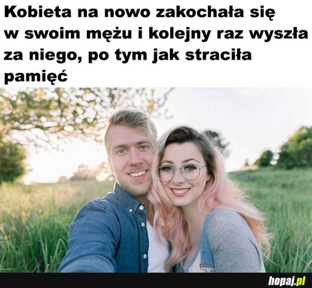  Ponad pamięcią 