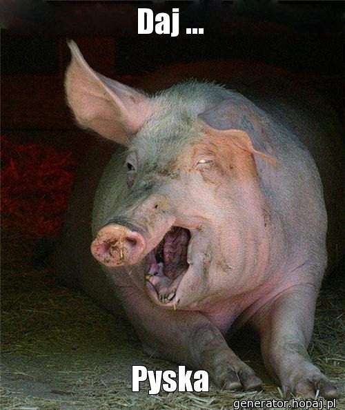 Daj ...