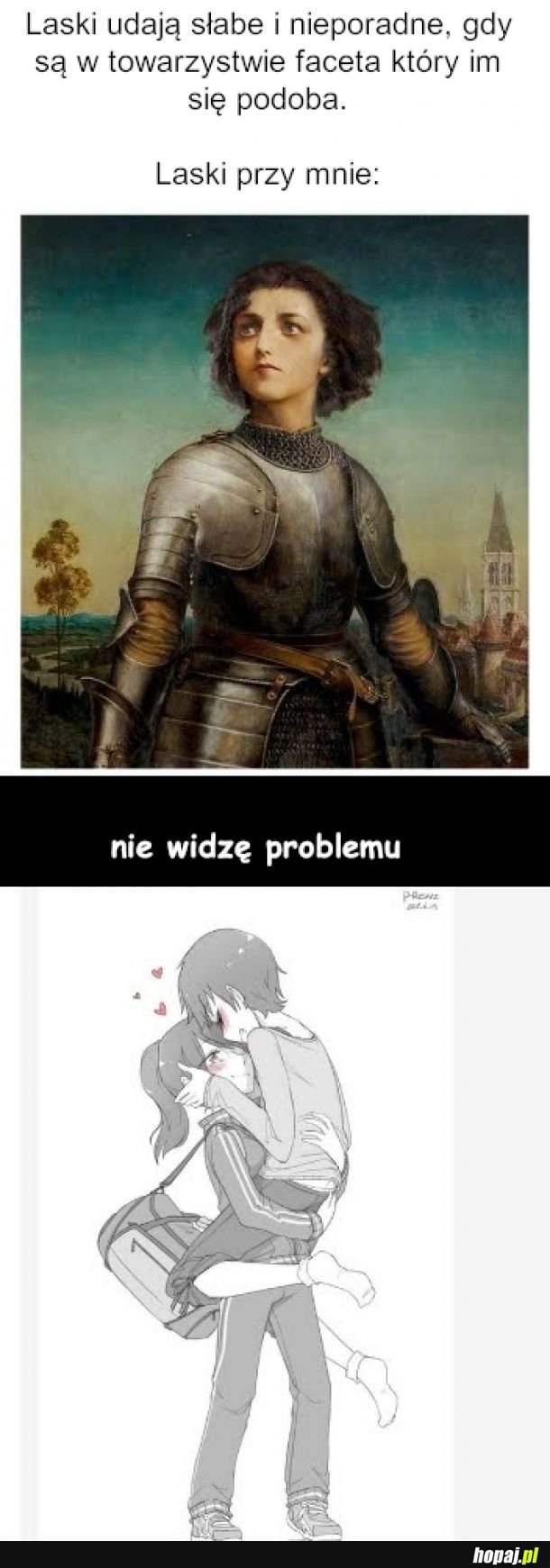 Podejście psychologiczne
