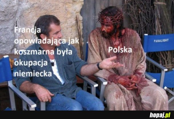 Okupacja niemiecka