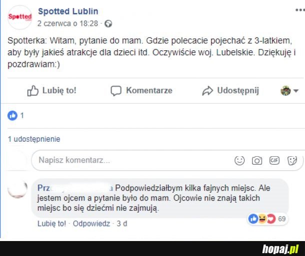 Atrakcje