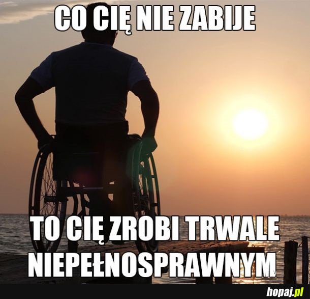 Cóż