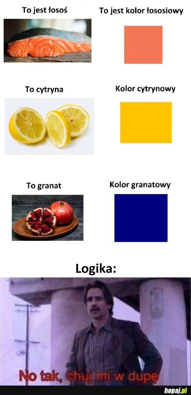 Lewaki