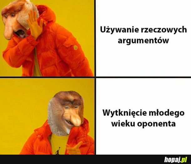 Tak lepiej